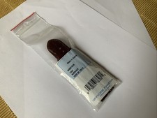 Bracelet Neuf D’origine Pour