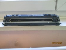 N° 1346/25 carrosserie de cc 70002  jouef pas de casse très bon état