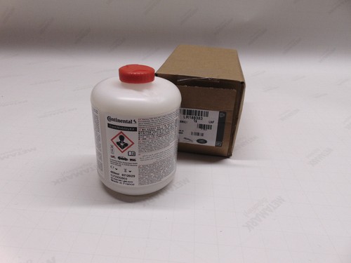 Neuf Genuine Range Rover Land