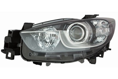 Abakus 216 1166l lean2 - abakus, 216-1166l-lean2