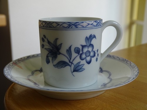Porcelaine paris vieux - porcelaine,