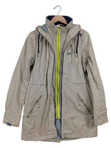 Superdry veste légère femme - superdry,