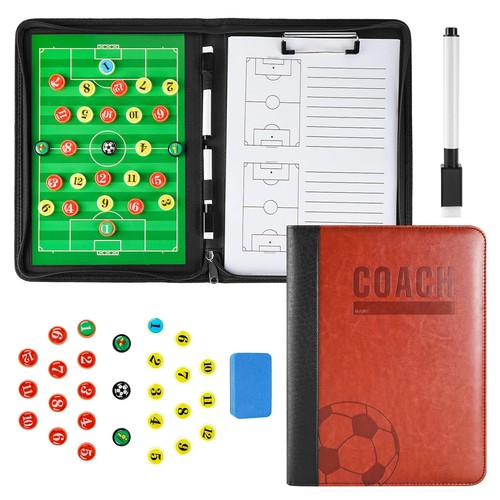 Tableau tactique football - tableau,