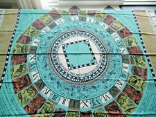 Piece de tissu pour faire