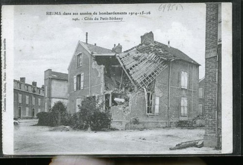 REIMS