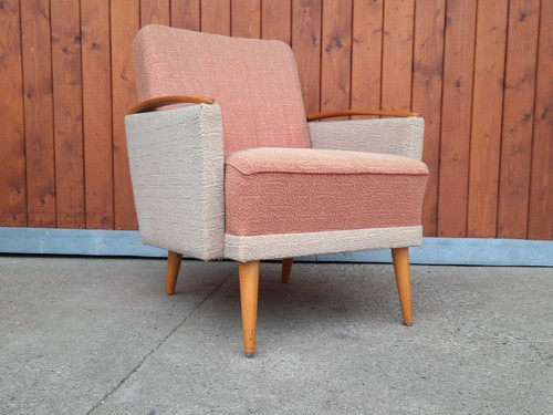 Cocktail fauteuil club - fauteuil, de