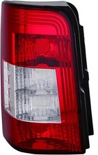 Feu arri�re gauche version