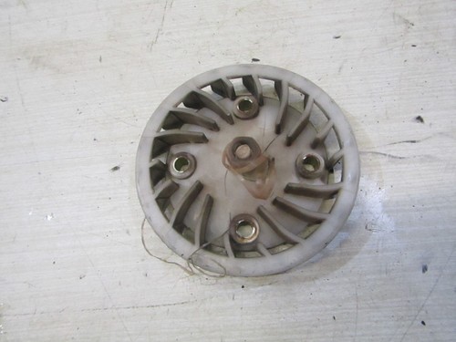 Volute allumage tnt boston - d,