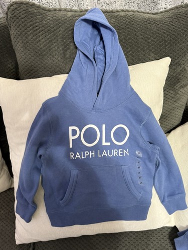 Polo ralph lauren toddler - polo,
