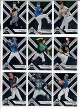 2018 Panini Elite Extra