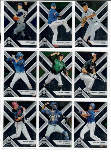 2018 panini elite extra - 2018,