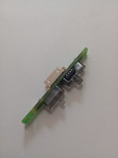 Récepteur Ir 17LD166 23202285