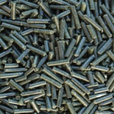 50 g Ortie bâtons granulé de