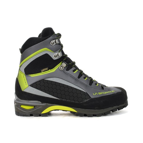 Sportiva men trango tower - la,