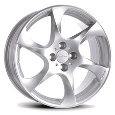 Lorinser Speedy Smart 453