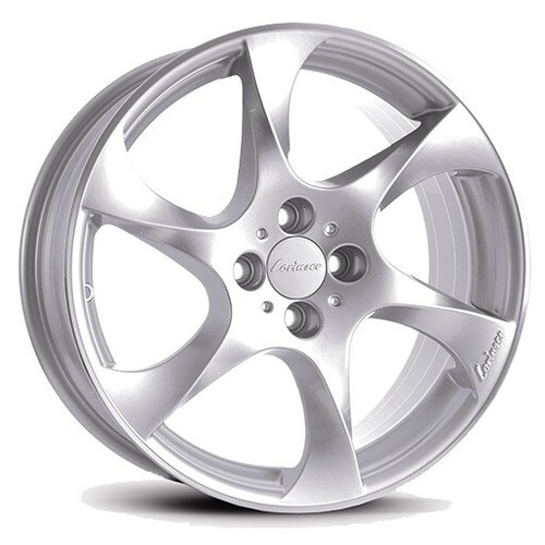 Lorinser speedy pour smart 453 - lorinser,