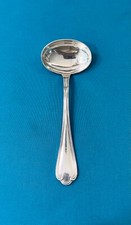 Louche sauce ercuis - louche,