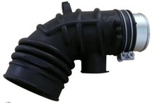 Nissan Genuine OEM 16578-VC11B