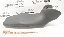 Selle Sedile Sellino Banc