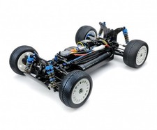 Tamiya 300058717 - Kit