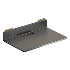 Solution de Rangement Lecteur