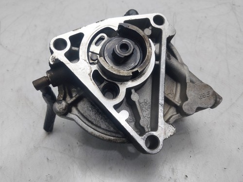 55205444 pompe vide - 55205444,