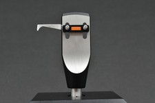 Micro Seiki H-303 Headshell -