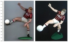Figurine Football ‘’Tonka