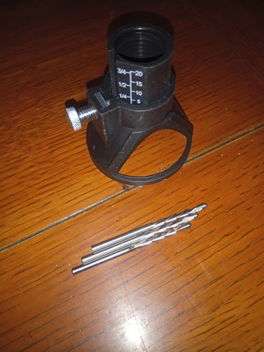 Router tool for - router,