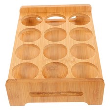 Organisateur De Placard Pour