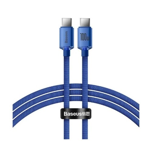 Baseus câble usb - baseus,