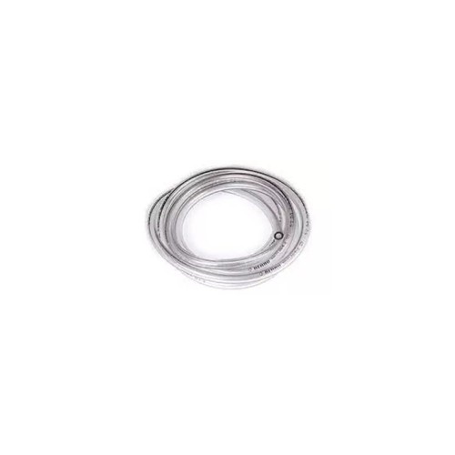 Tuyau flexible pour - tuyau, nettoyeur