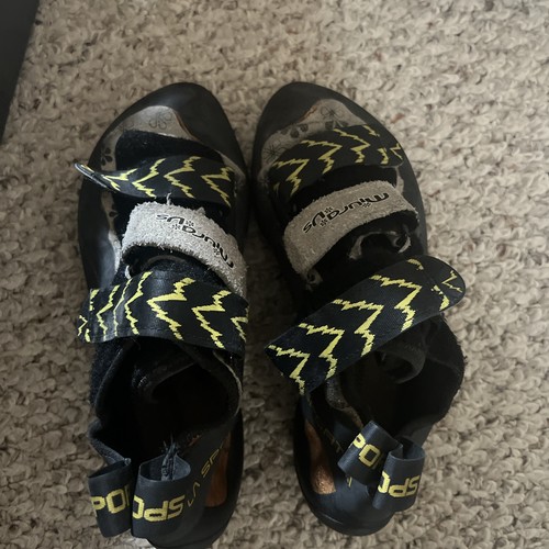 Sportiva miura womens - la,