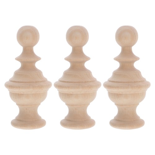 Pcs colonnes décoratives - pcs,