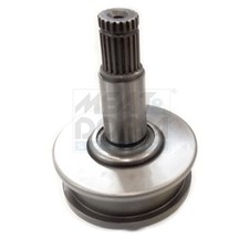 MEAT & DORIA Pignon Démarreur