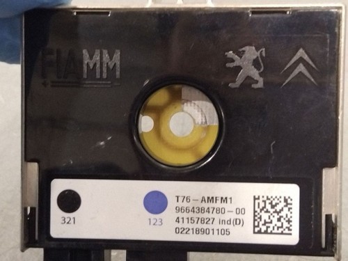 9664384780 t76amfm1 6561wn - t76amfm1,