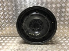 Jante AUDI A4 1 AVANT PHASE 2