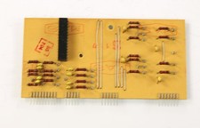 Panneau Original Studer