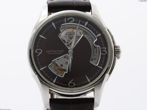 Exc montre homme - montre,