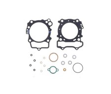 YAMAHA 250 WRF 20/25 - YZF 250