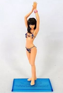 Figurine collection adulte - de,