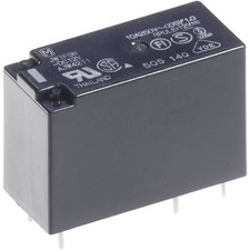 Panasonic JW1FSN12 Relais pour