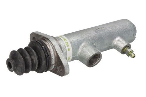 Pompe frein pour case ih - de,