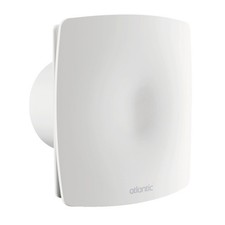 Extracteur d’air individuel – Curv Confort 100 HY ATLANTIC