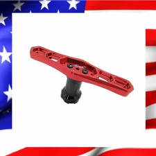 Absima,Team C, clé de roue RC