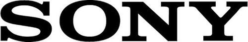 Genuine sony remote control - genuine,