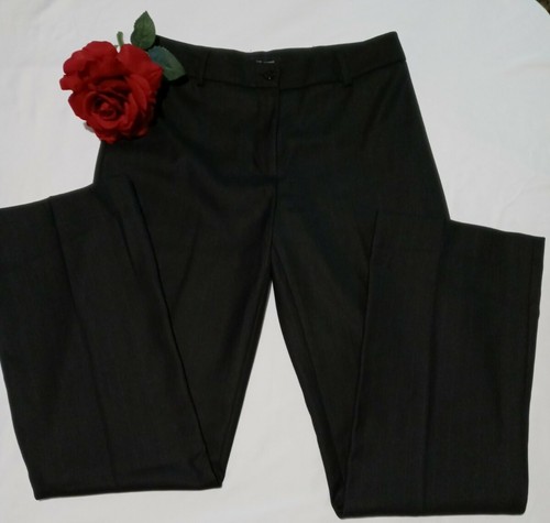 Yumi mazao collection women - yumi,