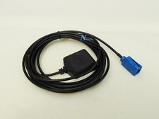 Antenne GPS Autoradio Pour