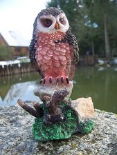 Mo0524 promo figurine - ,