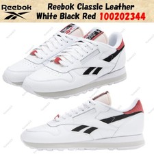 Taille homme Reebok Classic